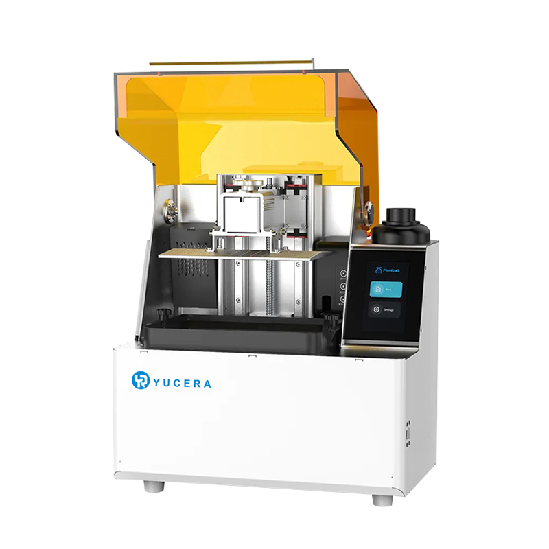 Drukarka dental DJ89 PLUS