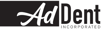 AdDent