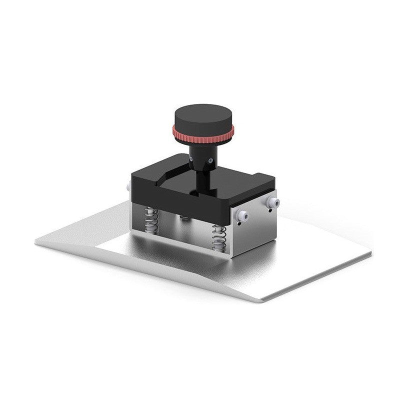 Spausdinimo platforma AccuFab-L4D / L4K spausdintuvams