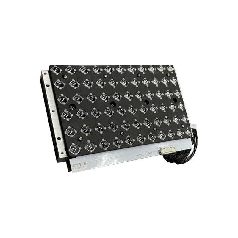 LED apšvietimo šaltinio modulis AccuFab-L4D / L4K spausdintuvams
