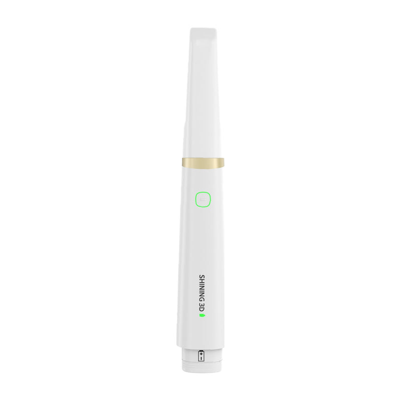 Aoralscan Elite Wireless NEO – belaidis intraoralinis skeneris