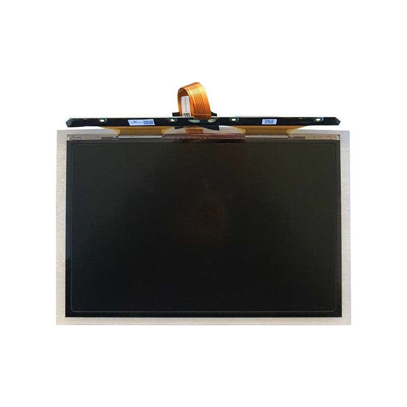 LCD ekrano keitimo rinkinys AccuFab-L4D/L4K spausdintuvams