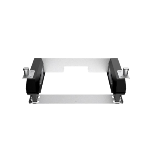 FabWash adapteris AccuFab-D1s spausdinimo platformai