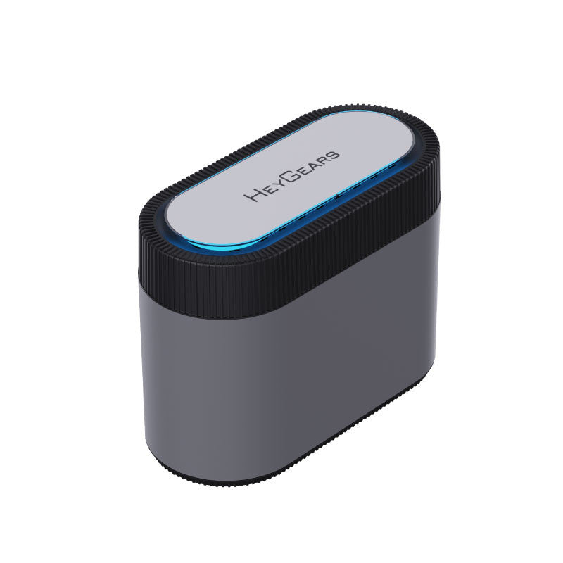 HeyGears Pulsing Release Module – moduł odrywania do drukarki A2D-HD