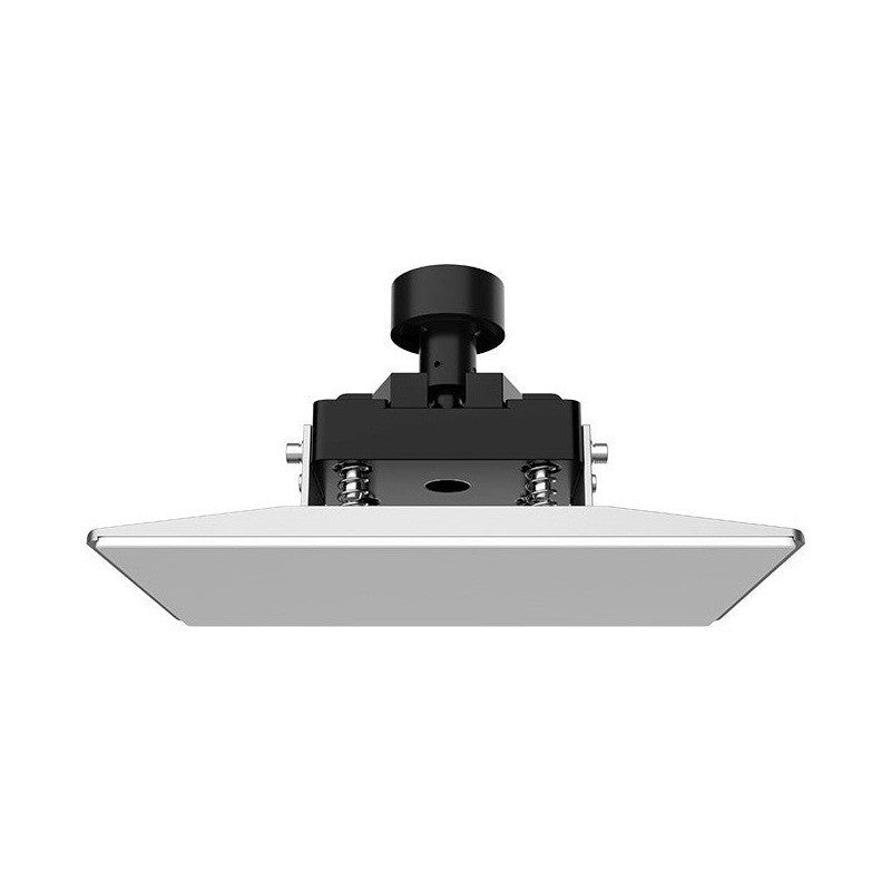 Standartinė keraminė spausdinimo platforma AccuFab-L4D / L4K spausdintuvams