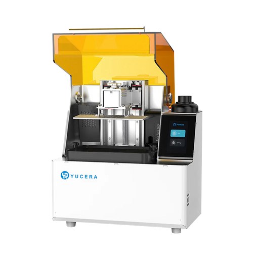 Drukarka dental DJ89 PLUS