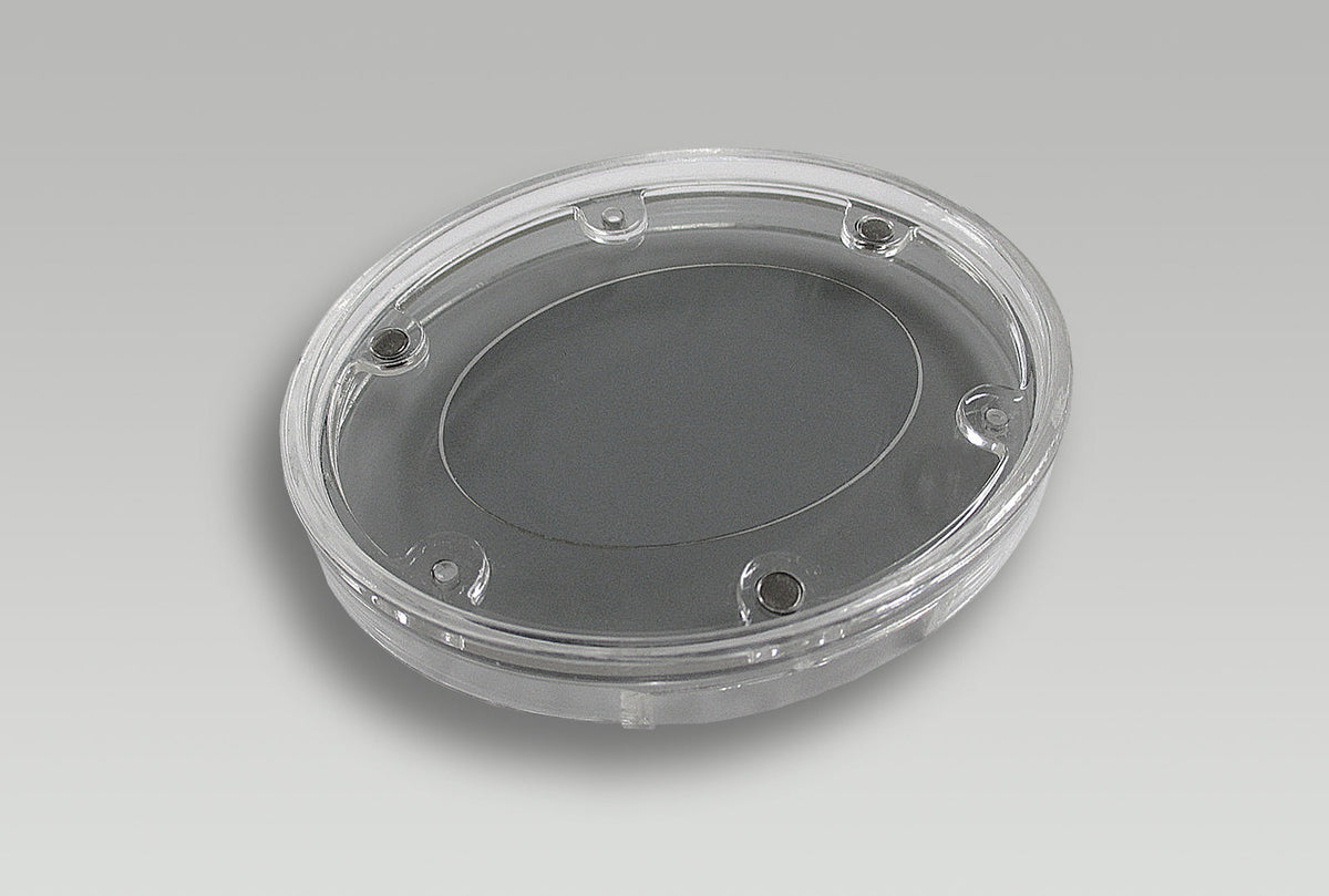 Filtr polaryzacyjny Rite-Lite PRO (P/N 140100)