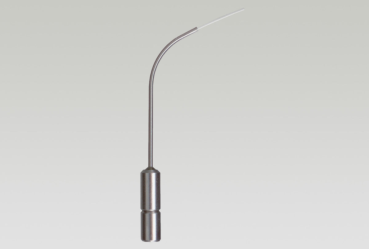 Końcówka Proximal Caries do wykrywania próchnicy na powierzchniach stycznych (P/N 640072)