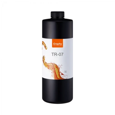 Żywica 3D Graphy TR-07