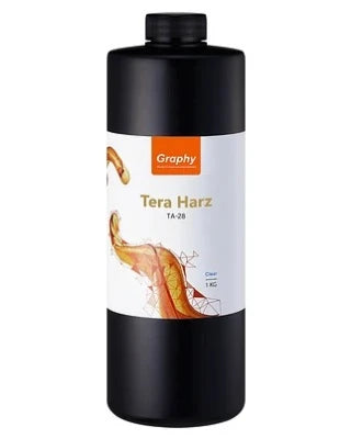 Żywica 3D Graphy TA-28