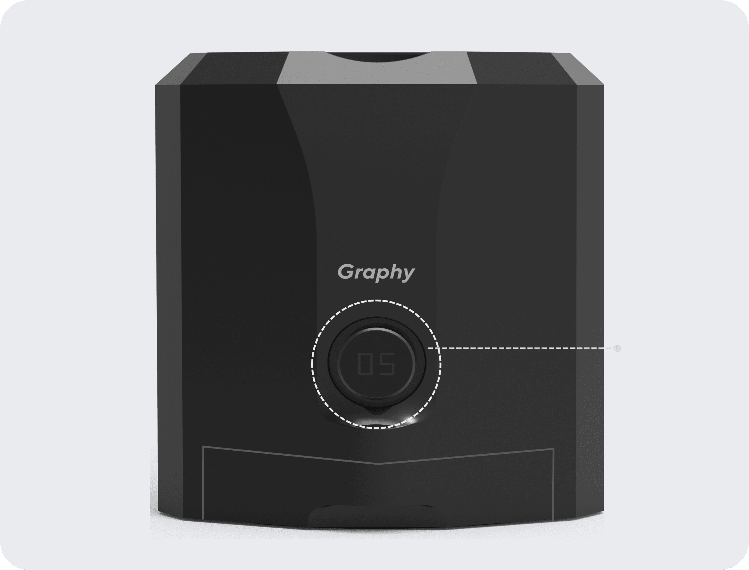 Tera Harz Spinner wirówka do żywicy